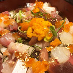 個室割烹 集-tsudoi- - 
