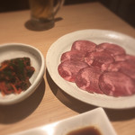 焼肉家ひらて - 