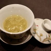 茶禅華 - 