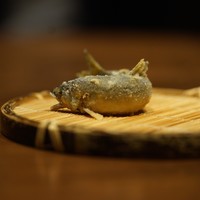 茶禅華 - 