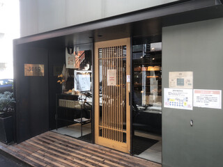 東京の絶品パンのお店選 エリア別に都内の人気店を紹介 食べログまとめ 東京の絶品パンのお店選 エリア別に都内の人気店を紹介 食べログまとめ