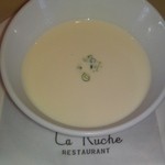 Ｌａ Ｒｕｃｈｅ - 2010,07,21