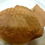 味咲き 池袋西武店