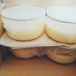 魔法のランプ - 