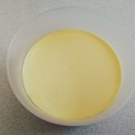 魔法のランプ - 