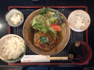 各務原でランチするなら おしゃれで美味しいお店選 食べログまとめ 各務原でランチするなら おしゃれで美味しいお店選 食べログまとめ