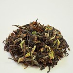 紅茶舗サウザンドリーフ - 2018 Darjeeling Autumnal GIDDAPAHAR TE SFTGFOP AV2 AUTUMN　DELIGHT　の茶葉ｗ