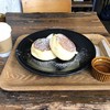 マテリアル カフェ