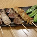 Izakaya San Kyu - 