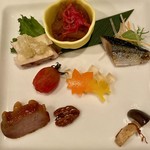 中国料理 桃李 - 