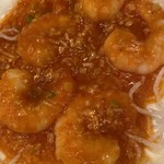 中国料理 桃李 - 