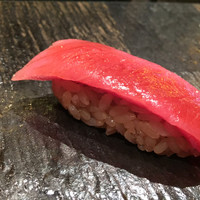築地青空三代目 大名古屋ビルヂング店 - 