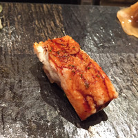 築地青空三代目 大名古屋ビルヂング店 - 