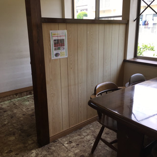 美絆ラーメン_2