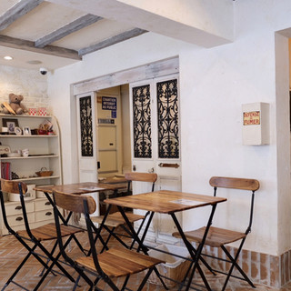 ガレットリア_2