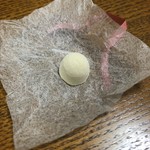 茶寮 宝泉 - 十二単