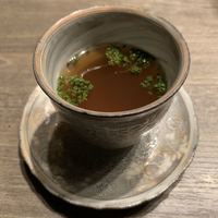 USHIGORO S. NISHIAZABU - 