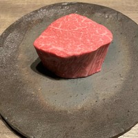 USHIGORO S. NISHIAZABU - 