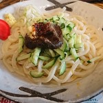HOTJaJa - 盛岡じゃじゃ麺