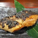 炭火焼食堂 こがね屋 - (2019.5)