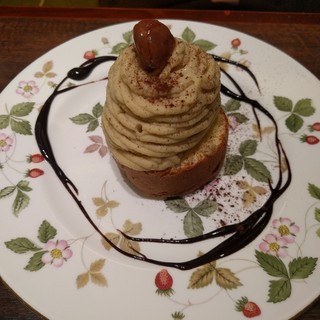 天満屋倉敷店内でおすすめのグルメ情報をご紹介 食べログ