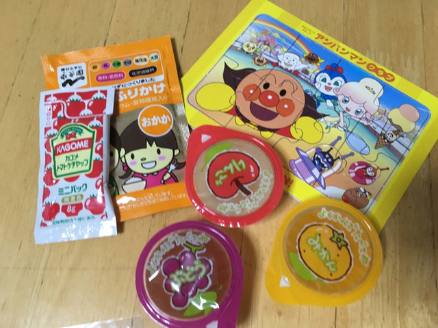 日替わりセットをいただきました by なでしこ 5296 ガスト 泉中田店 立場 ファミレス 食べログ