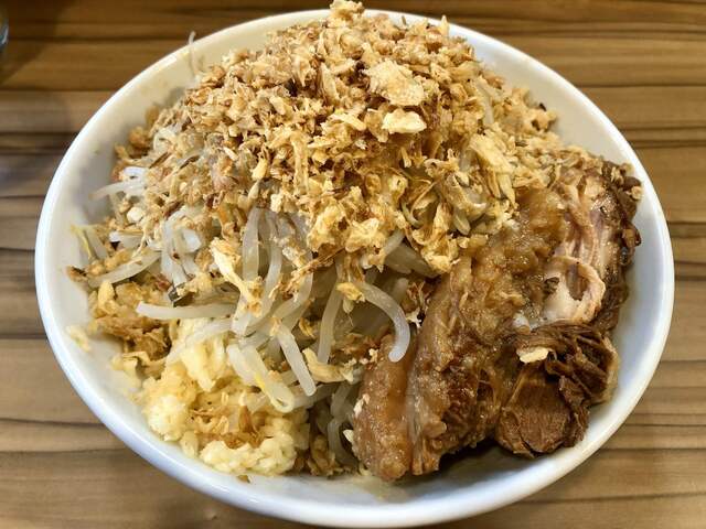 ヒノブタセカンド 南越谷駅前店 旧店名 火の豚 新越谷 ラーメン 食べログ ヒノブタセカンド 南越谷駅前店 旧店名 火の豚 新越谷 ラーメン 食べログ