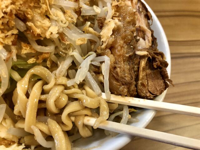 ヒノブタセカンド 南越谷駅前店 旧店名 火の豚 新越谷 ラーメン 食べログ ヒノブタセカンド 南越谷駅前店 旧店名 火の豚 新越谷 ラーメン 食べログ