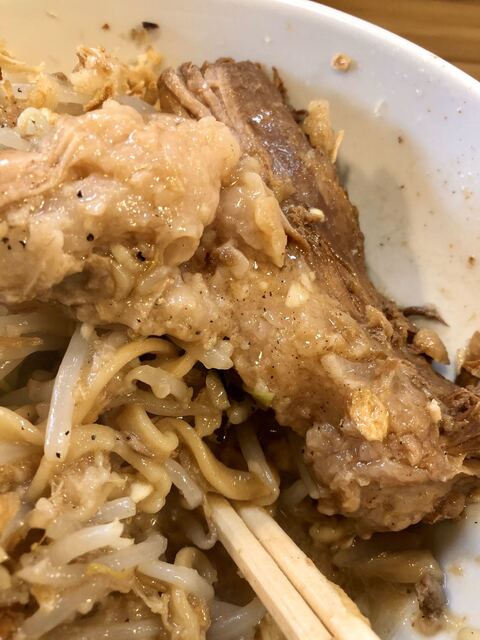 ヒノブタセカンド 南越谷駅前店 旧店名 火の豚 新越谷 ラーメン 食べログ ヒノブタセカンド 南越谷駅前店 旧店名 火の豚 新越谷 ラーメン 食べログ