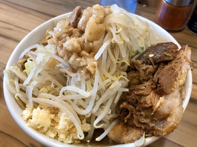 ヒノブタセカンド 南越谷駅前店 旧店名 火の豚 新越谷 ラーメン 食べログ ヒノブタセカンド 南越谷駅前店 旧店名 火の豚 新越谷 ラーメン 食べログ