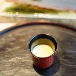 てんぷら　成生 - 