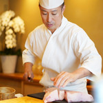 てんぷら　成生 - 