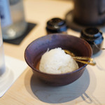 てんぷら　成生 - 