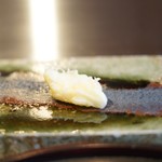 てんぷら　成生 - 