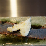 てんぷら　成生 - 