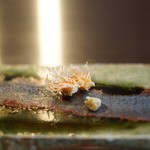 てんぷら　成生 - 