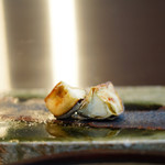 てんぷら　成生 - 