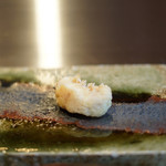 てんぷら　成生 - 