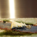 てんぷら　成生 - 