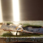 てんぷら　成生 - 