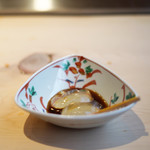 てんぷら　成生 - 