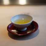 てんぷら　成生 - 