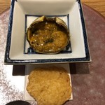 中国菜 火ノ鳥 - 