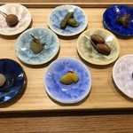 中国菜 火ノ鳥 - 