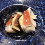 中国菜 火ノ鳥 - 