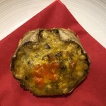 中国菜 火ノ鳥 - 