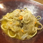 中国菜 火ノ鳥 - 