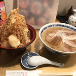 竜巳や - 