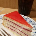 ドトールコーヒーショップ - 