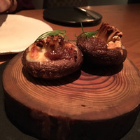 ラ・ボンヌターブル - 